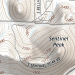 32110SW Page 61 Tucson Topo Preview 3