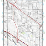 32110SW Page 62 Tucson Topo Preview 1