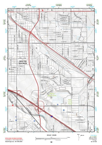32110SW Page 62 Tucson Topo Preview 1