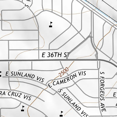32110SW Page 62 Tucson Topo Preview 2