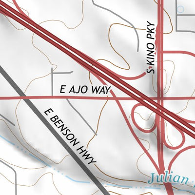 32110SW Page 62 Tucson Topo Preview 3