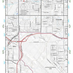 32110SW Page 63 Tucson Topo Preview 1