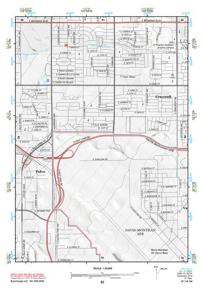 32110SW Page 63 Tucson Topo Preview 1