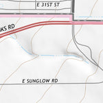 32110SW Page 63 Tucson Topo Preview 2