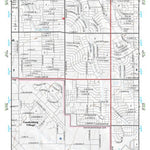 32110SW Page 64 Tucson Topo Preview 1