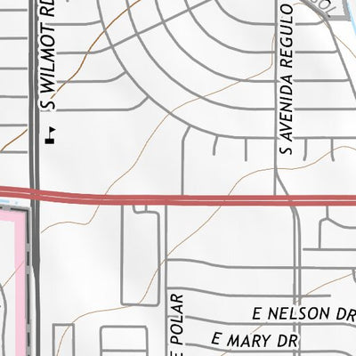32110SW Page 64 Tucson Topo Preview 2