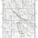 32110SW Page 65 Tucson Topo Preview 1