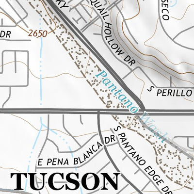 32110SW Page 65 Tucson Topo Preview 2