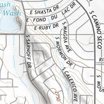32110SW Page 65 Tucson Topo Preview 3
