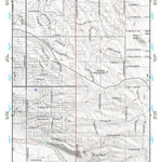 32110SW Page 66 Tucson Topo Preview 1