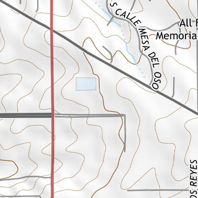 32110SW Page 66 Tucson Topo Preview 2