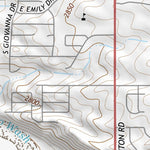 32110SW Page 66 Tucson Topo Preview 3