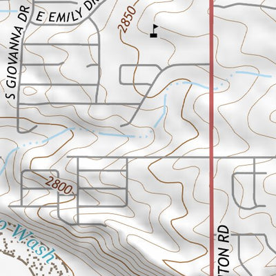 32110SW Page 66 Tucson Topo Preview 3