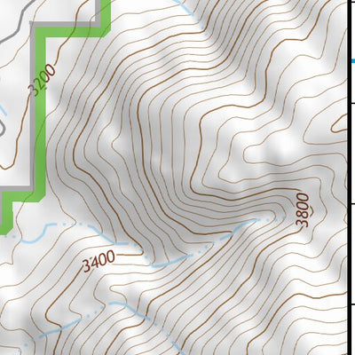 32110SW Page 67 Tucson Topo Preview 3
