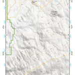32110SW Page 68 Tucson Topo Preview 1