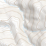 32110SW Page 68 Tucson Topo Preview 2