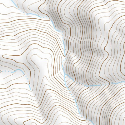 32110SW Page 68 Tucson Topo Preview 2