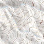 32110SW Page 68 Tucson Topo Preview 3