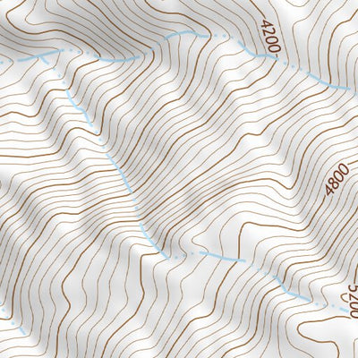 32110SW Page 68 Tucson Topo Preview 3