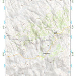 32110SW Page 69 Tucson Topo Preview 1