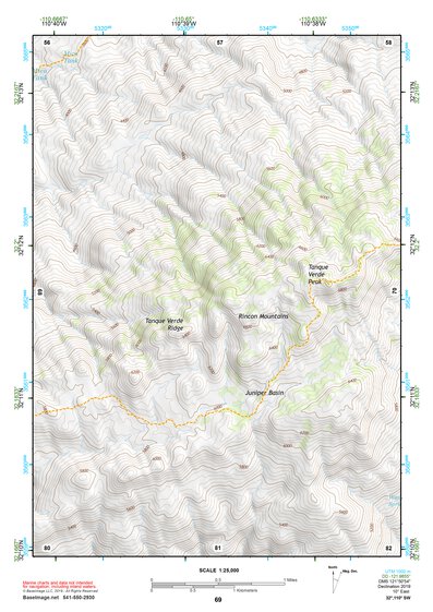 32110SW Page 69 Tucson Topo Preview 1