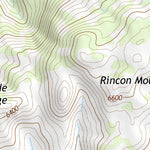 32110SW Page 69 Tucson Topo Preview 2