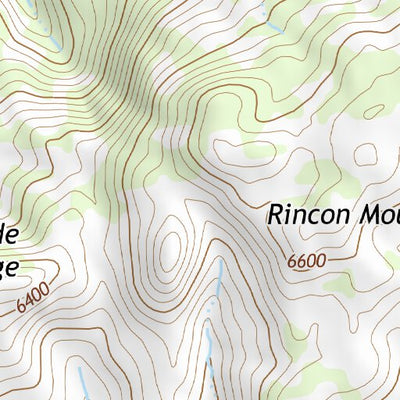 32110SW Page 69 Tucson Topo Preview 2