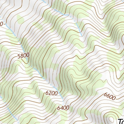 32110SW Page 69 Tucson Topo Preview 3