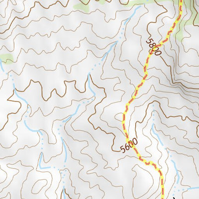32110SW Page 70 Tucson Topo Preview 2