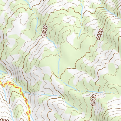 32110SW Page 70 Tucson Topo Preview 3