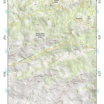32110SW Page 71 Tucson Topo Preview 1