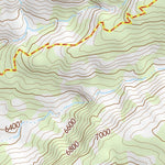 32110SW Page 71 Tucson Topo Preview 2