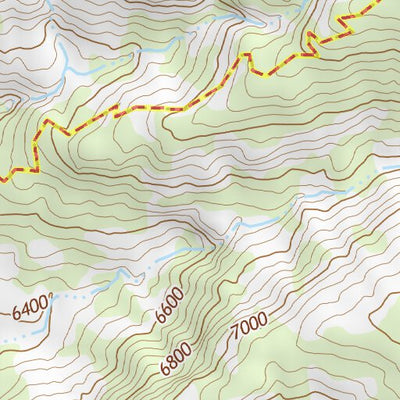 32110SW Page 71 Tucson Topo Preview 2