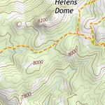 32110SW Page 71 Tucson Topo Preview 3