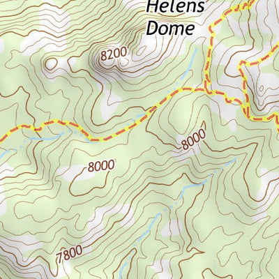 32110SW Page 71 Tucson Topo Preview 3