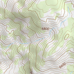32110SW Page 72 Tucson Topo Preview 3