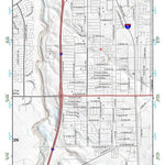 32110SW Page 73 Tucson Topo Preview 1