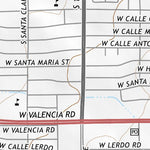 32110SW Page 73 Tucson Topo Preview 2