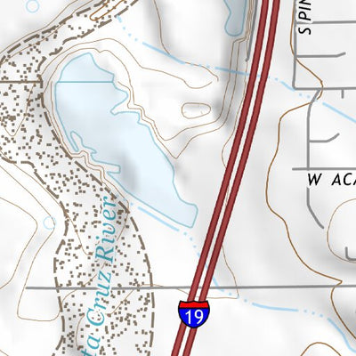 32110SW Page 73 Tucson Topo Preview 3