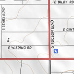 32110SW Page 74 Tucson Topo Preview 2