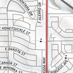 32110SW Page 74 Tucson Topo Preview 3