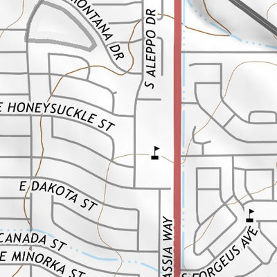 32110SW Page 74 Tucson Topo Preview 3