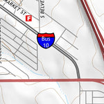 32110SW Page 75 Tucson Topo Preview 2