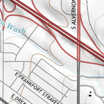 32110SW Page 75 Tucson Topo Preview 3