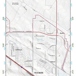 32110SW Page 76 Tucson Topo Preview 1