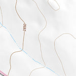 32110SW Page 77 Tucson Topo Preview 2
