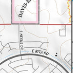 32110SW Page 77 Tucson Topo Preview 3