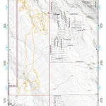 32110SW Page 78 Tucson Topo Preview 1