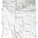 32110SW Page 79 Tucson Topo Preview 1