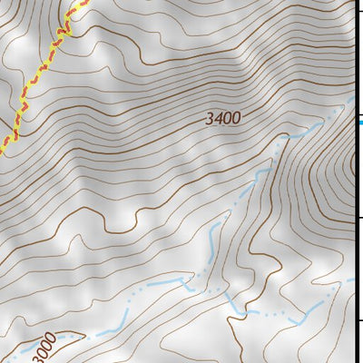 32110SW Page 79 Tucson Topo Preview 3